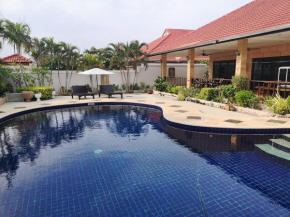 Golf Village